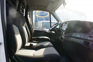 Iveco Daily 35C15